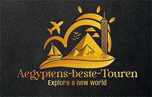 Aegyptens-Beste-Touren